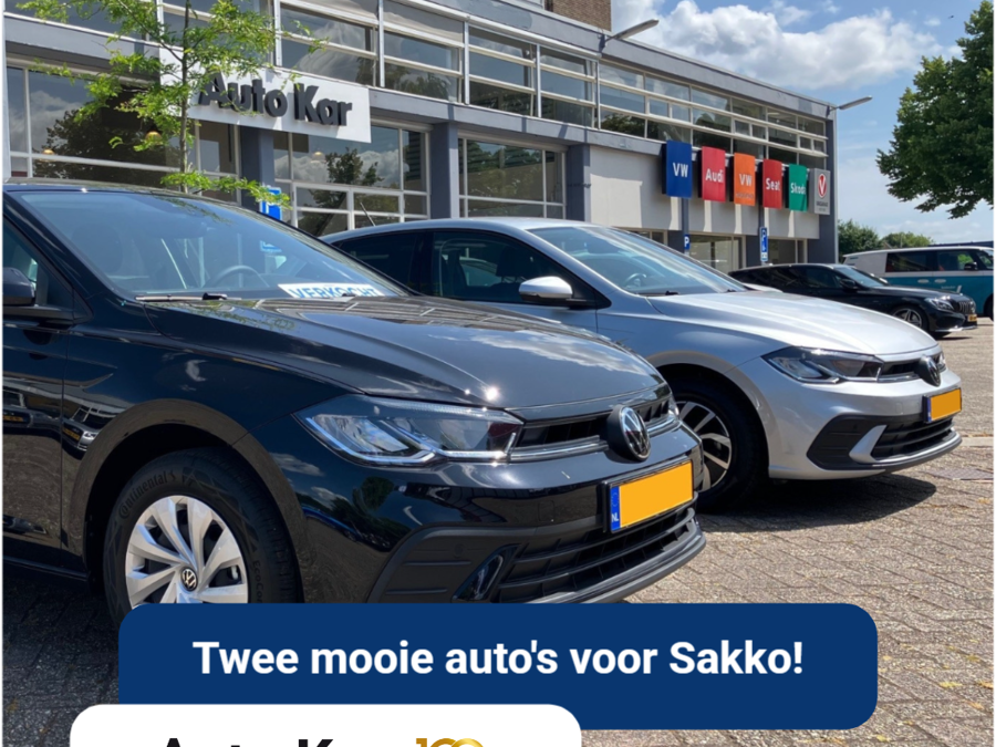 export-250700-afleveren-sakko-7-7-2025