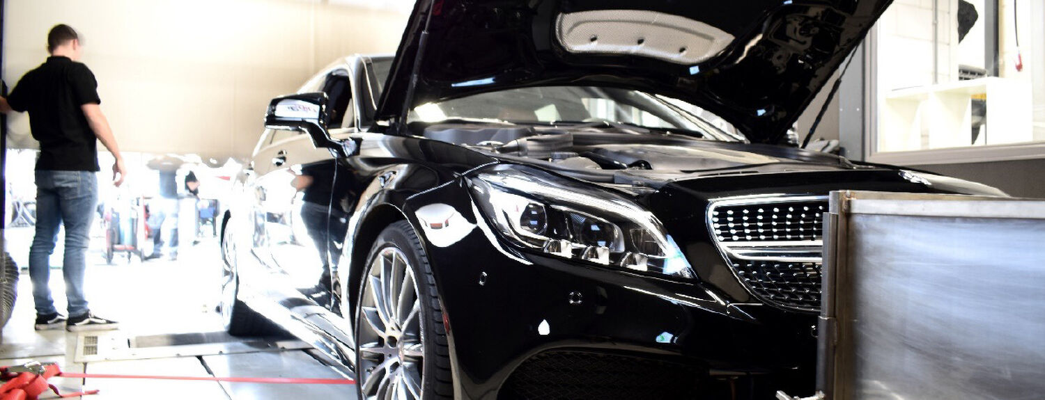 header_roest_tuning