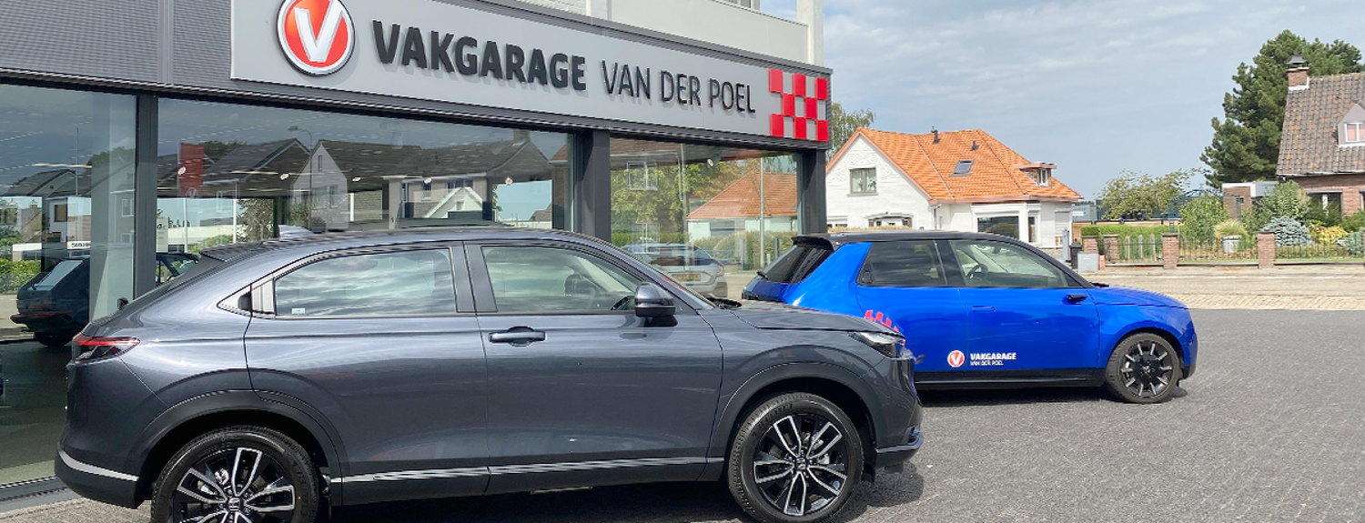 Header_VanderPoel_gevelautos