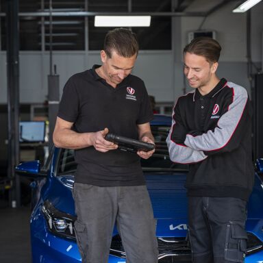 meeloopdag-hero-mobile