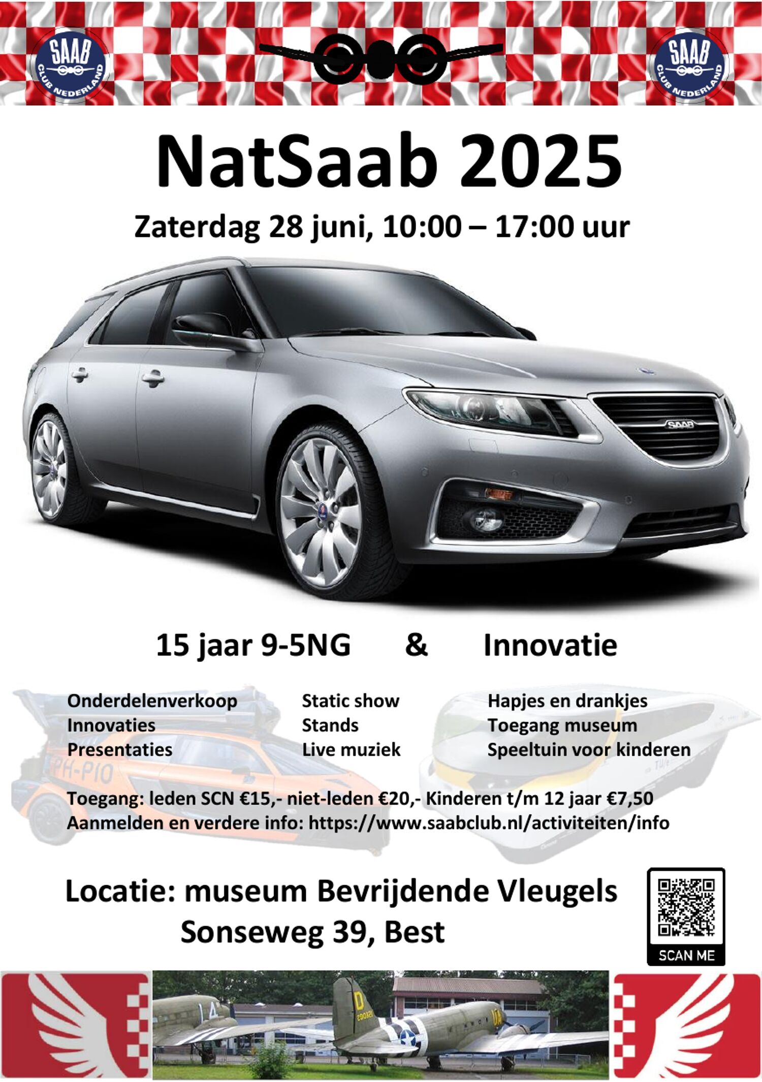 NatSaab_2025_flyer_voorkant