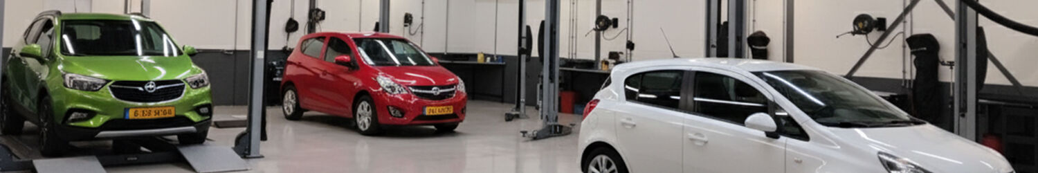 Opel_Header_3840x640