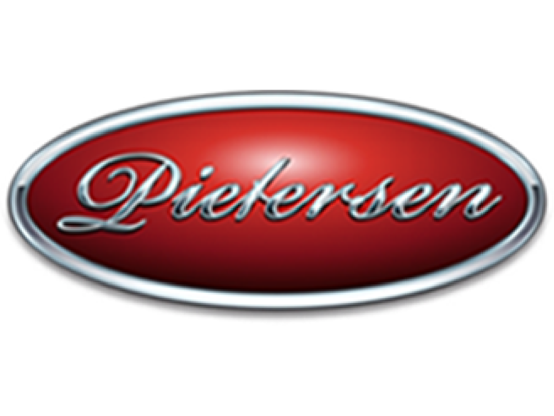Pietersen logo