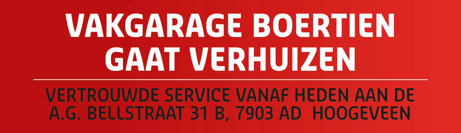 Scherm­afbeelding 2024-12-24 om 15.57.17