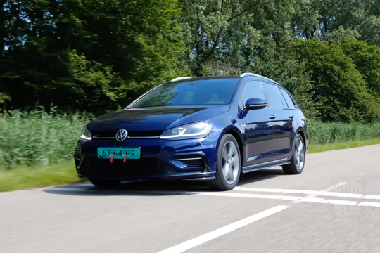 Scherm­afbeelding 2026-06-16 om 15.41.30
