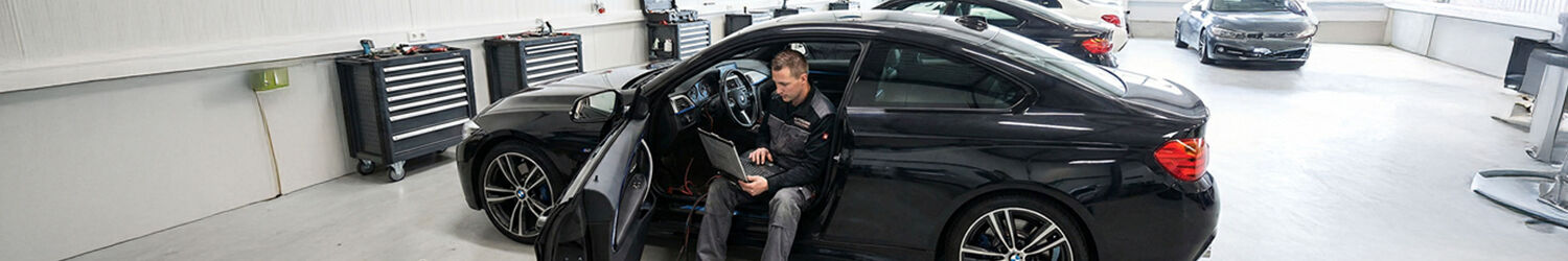 SCM-Alarm_Header_3840x640