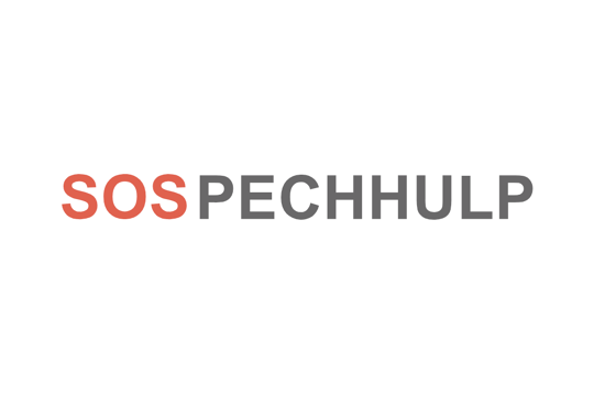 SOS-Pechhulp