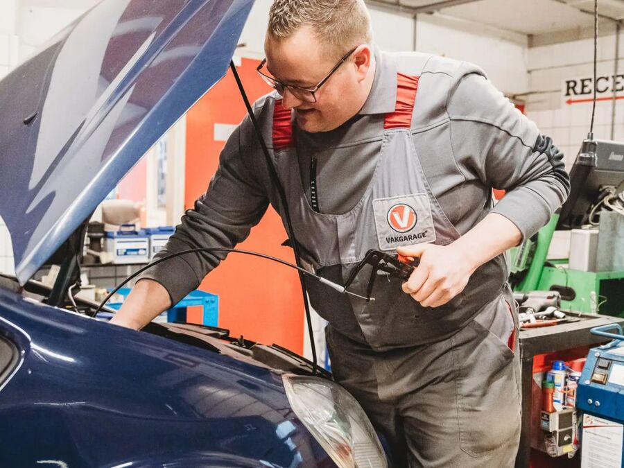 toppa-uncategorized-8683