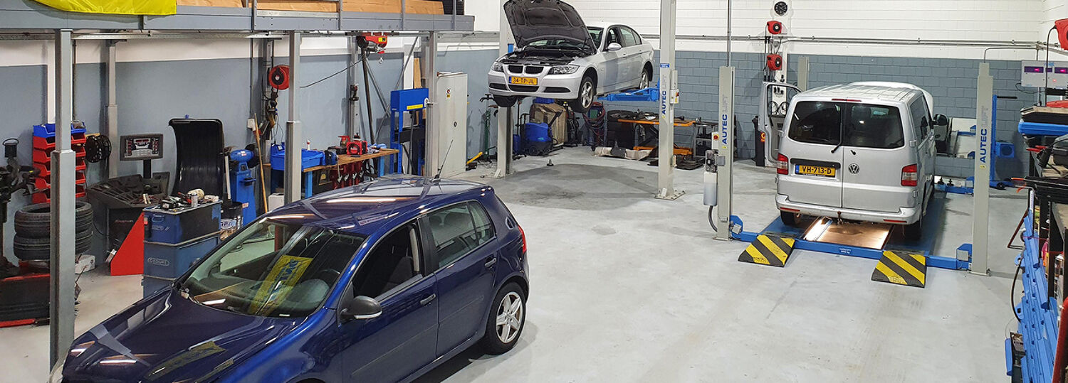 vakgaragebenw_werkplaats