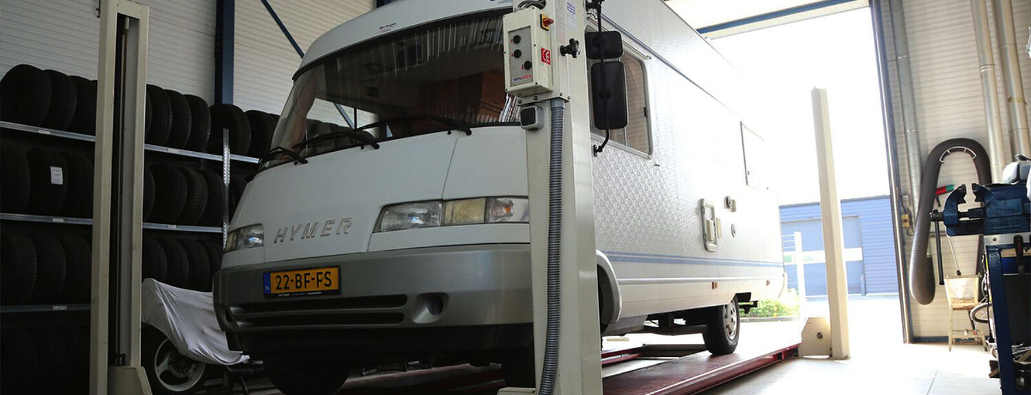 vakgaragekuiken_camper-en-caravanonderhoud