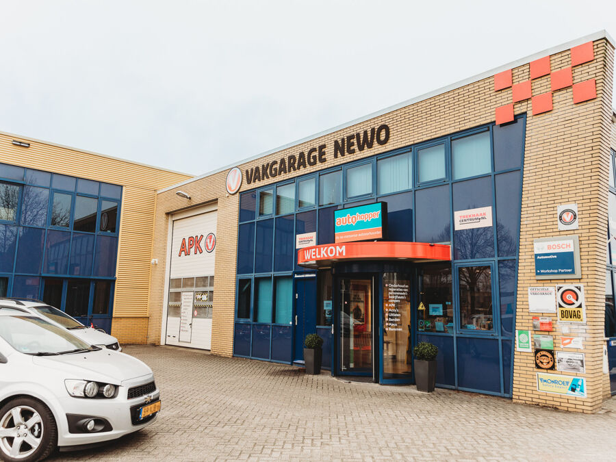 VakgarageNewo_Toppa-21
