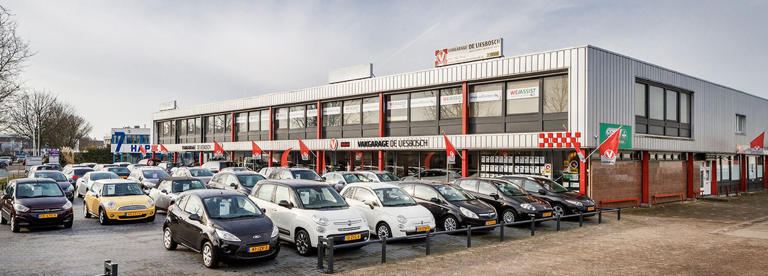 VG De Liesbosch_Afleverpakketten_Content_1