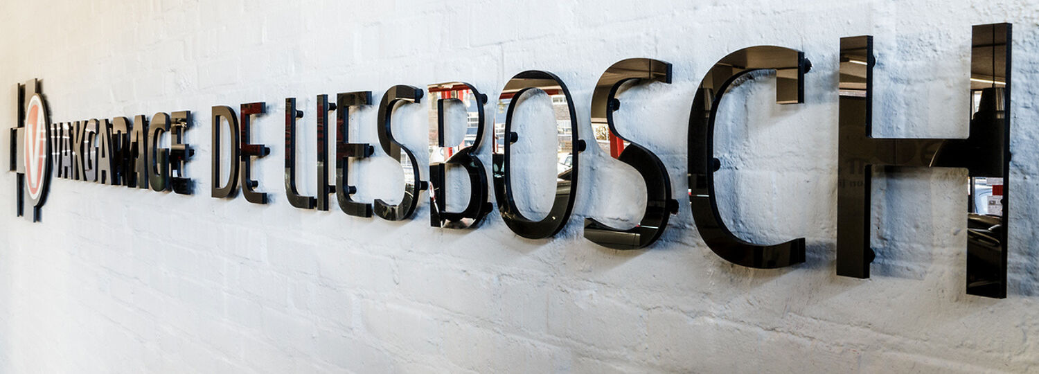 VG De Liesbosch_Tuning_Content
