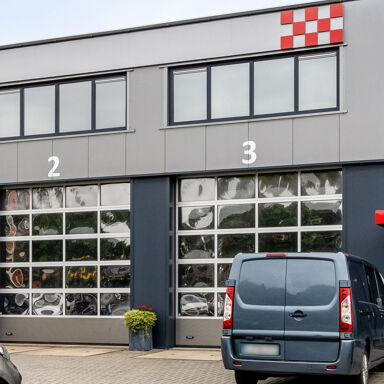VG Kamstra hero vacature pagina 2560x900