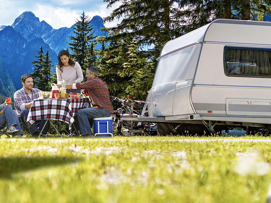 VG_Thema_Caravancheck_Afbeeldingen_2018
