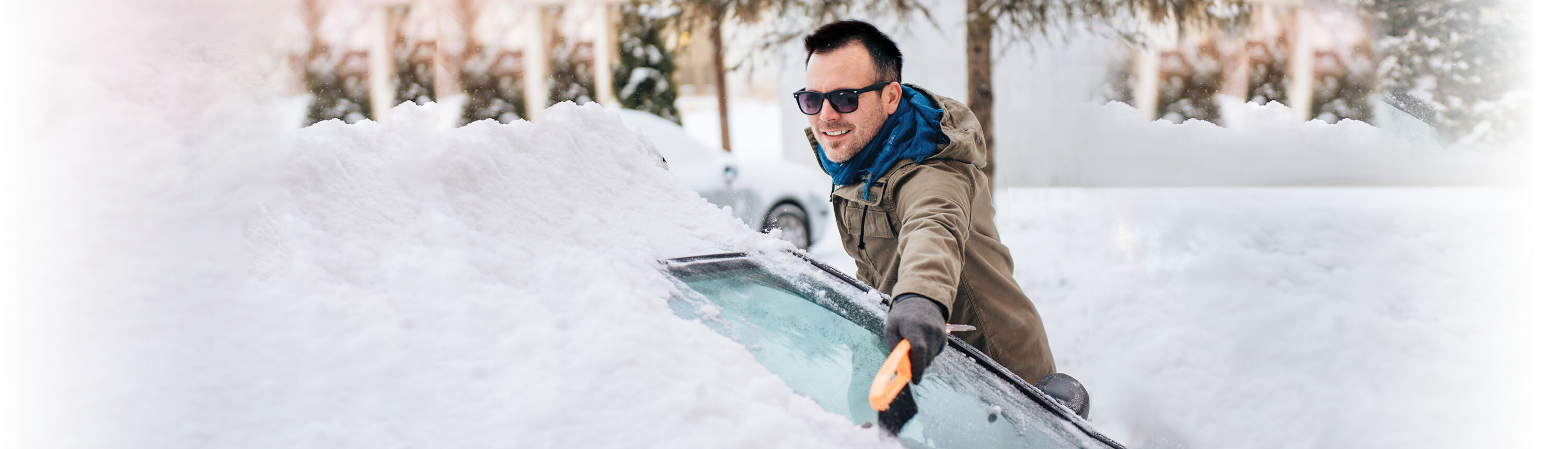 Wintercheck premium