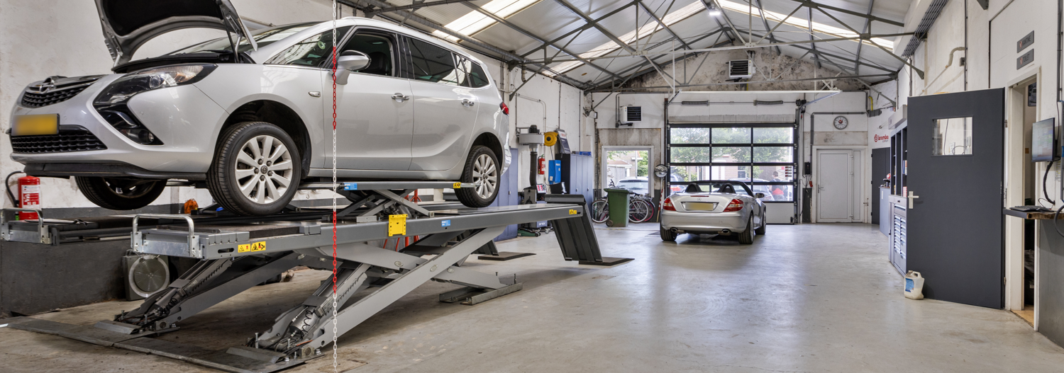 werkplaats2-leendert-krijger