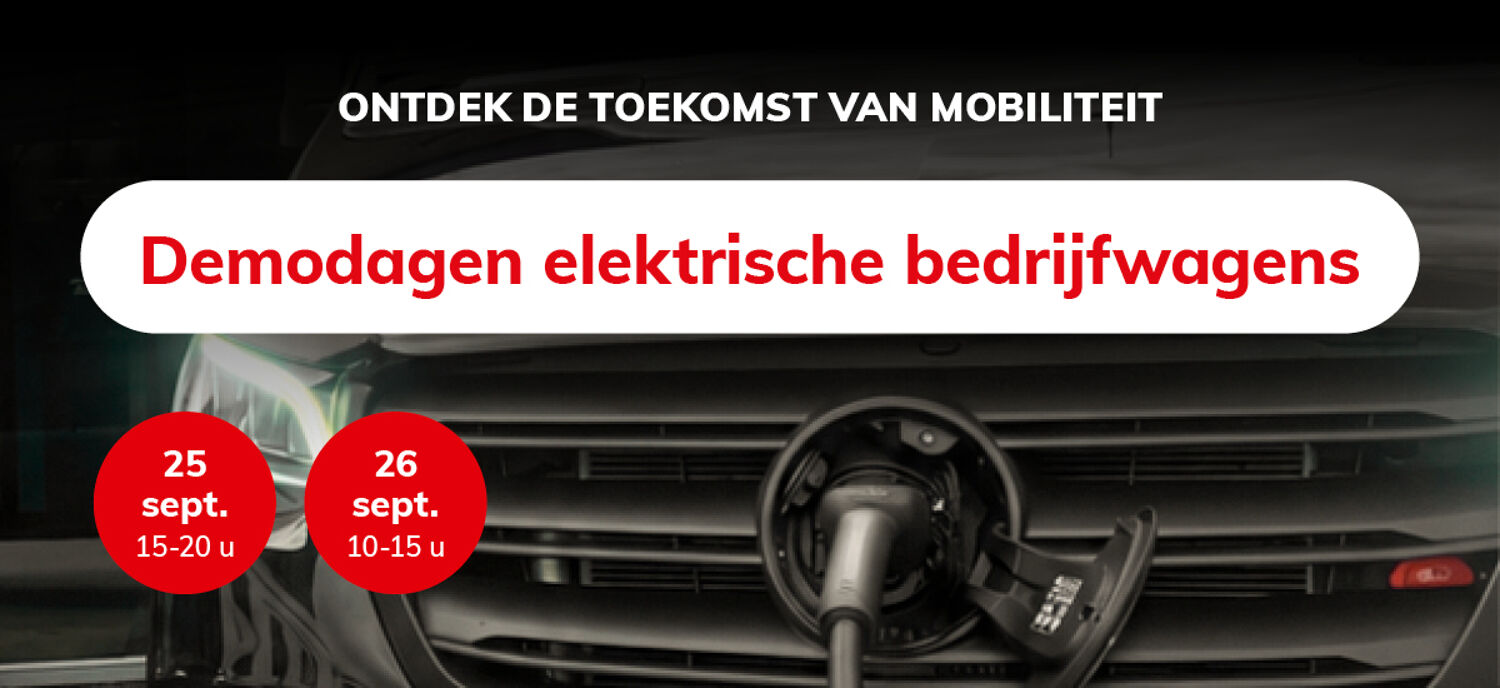26006TOP-adv-Demodagen-online-v2-MC1