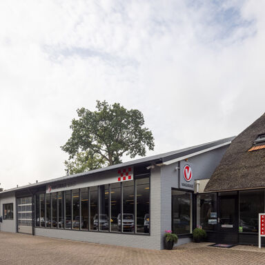 7 september 2024 - Autobedrijf Bijker - JHF (website) I 20