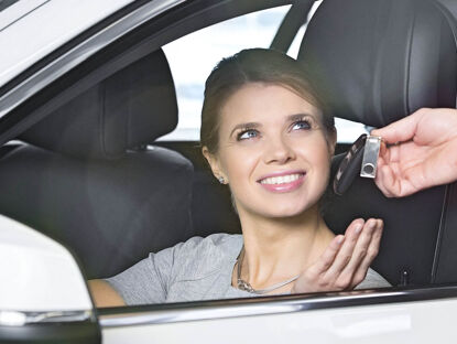 Aankoopkeuring_3840x1100