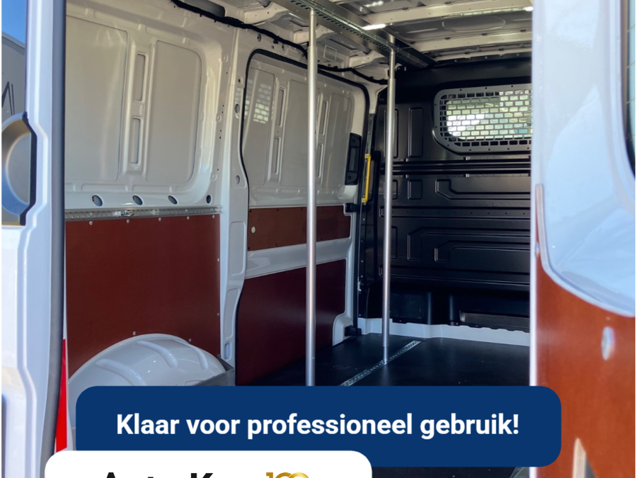 autokar nieuws bericht