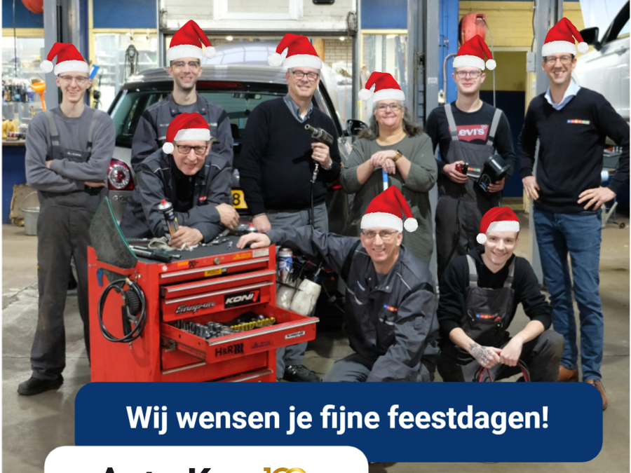 export-241217-feestdagen-20-12-2024