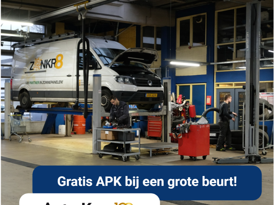 export-250116-apk-icm-grote-beurt-16-1-2025