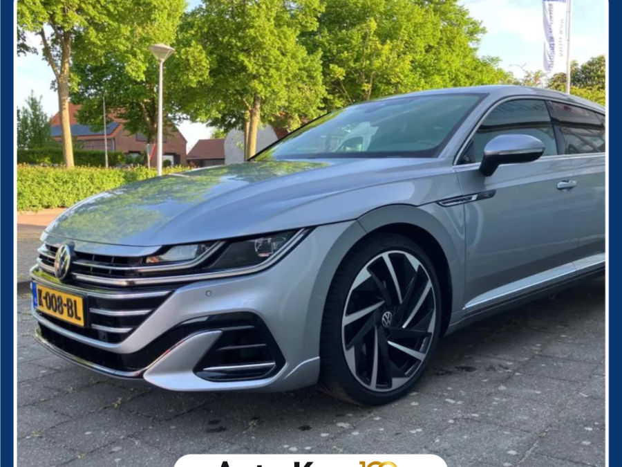 export-250500---occasions-16-5-2025