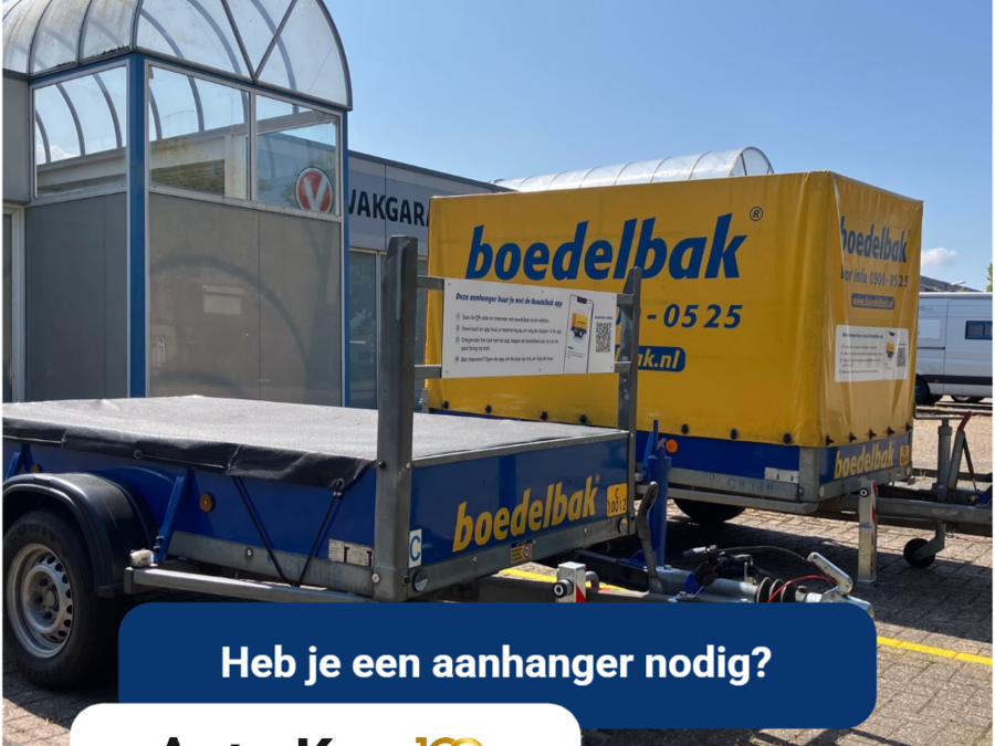 export-250620-huur-een-boedelbak-19-6-2025