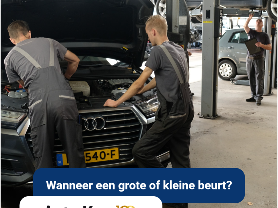 export-250900-onderhoud-18-9-2025