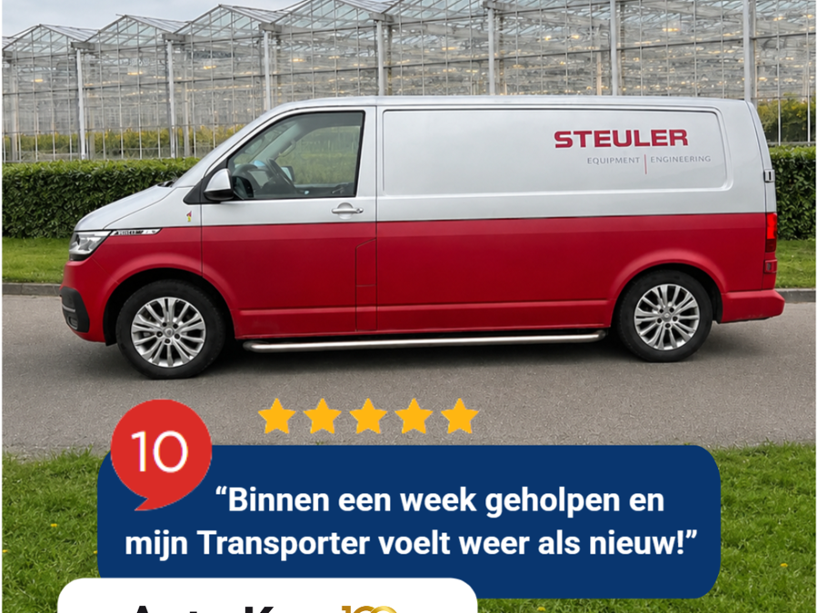export-260623-review-nieuwe-klant-23-6-2026