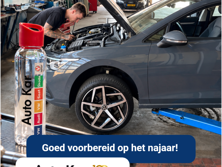 export-260900-helder-en-zuiver-5-10-2026