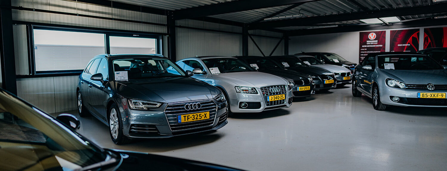 Header_verkoop_autos