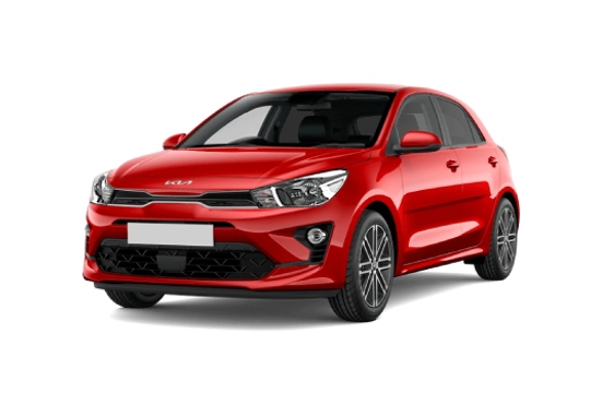 KiaRio_aankoopadvies (1)