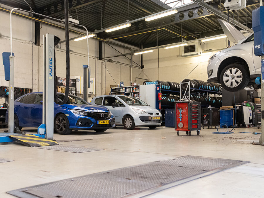 Leithon Liederdorp_RBF7730