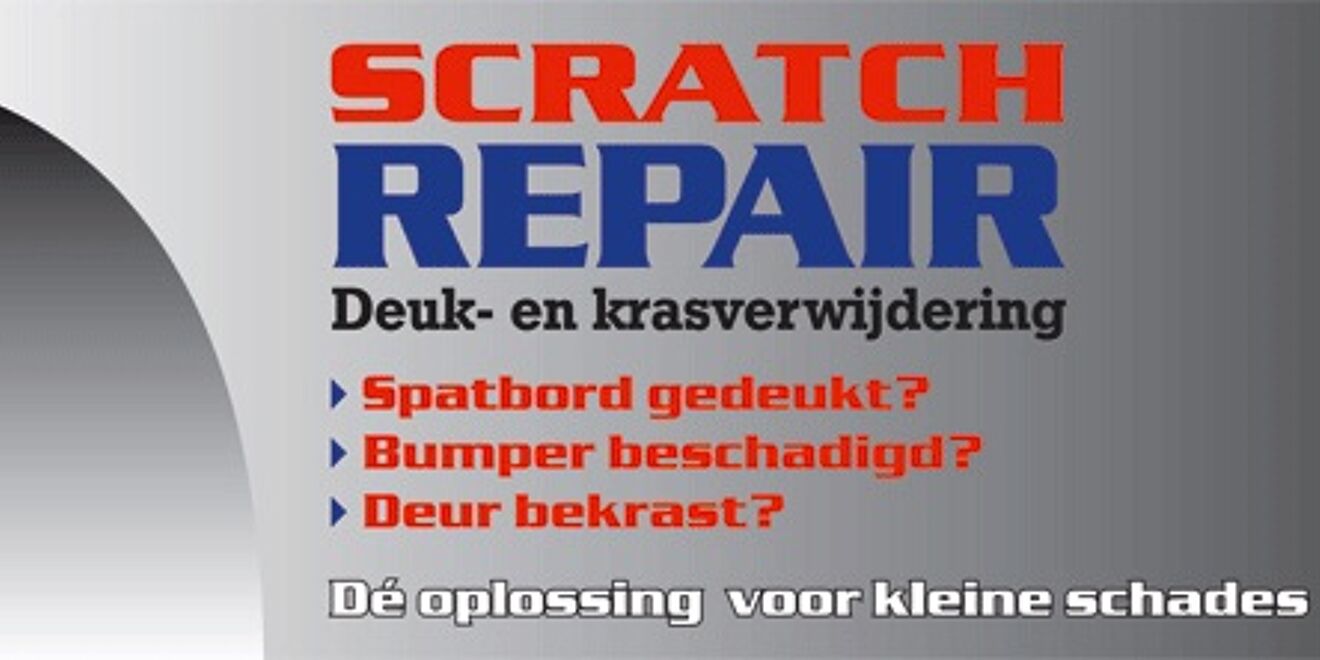 Scratch_Repair