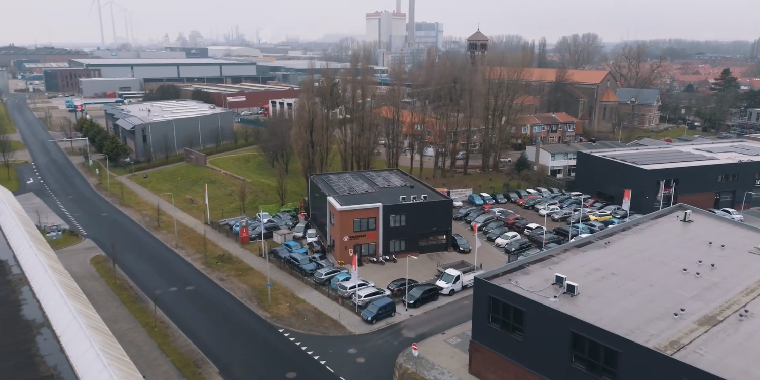 Screenshot 2026-03-17 at 14.46.46