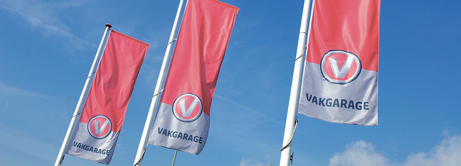 vakgarageettenleur_vervangend-vervoer