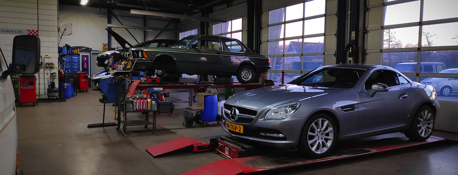 vakgaragekuiken_werkplaats_header