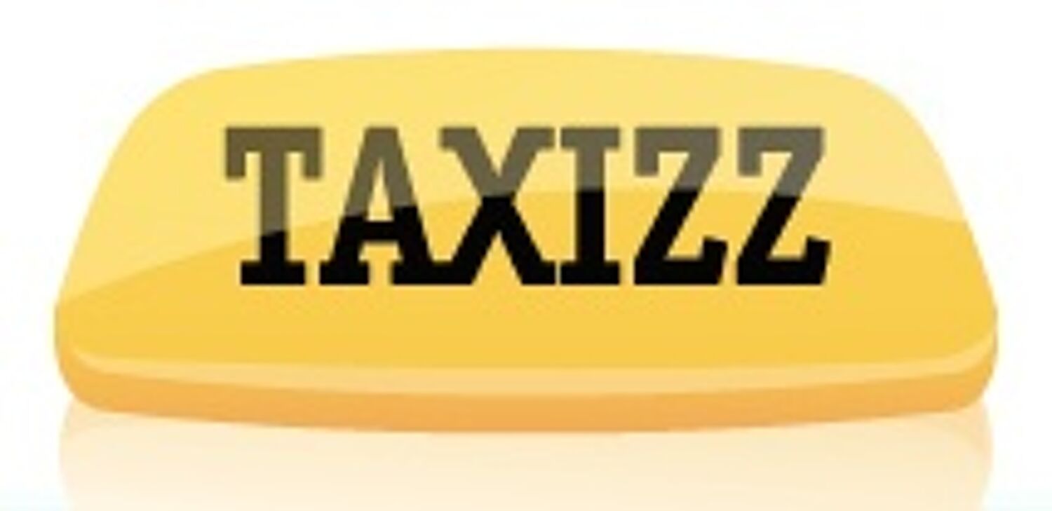 vakgaragevanhoek_taxi