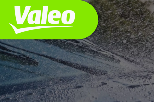 valeo-banner