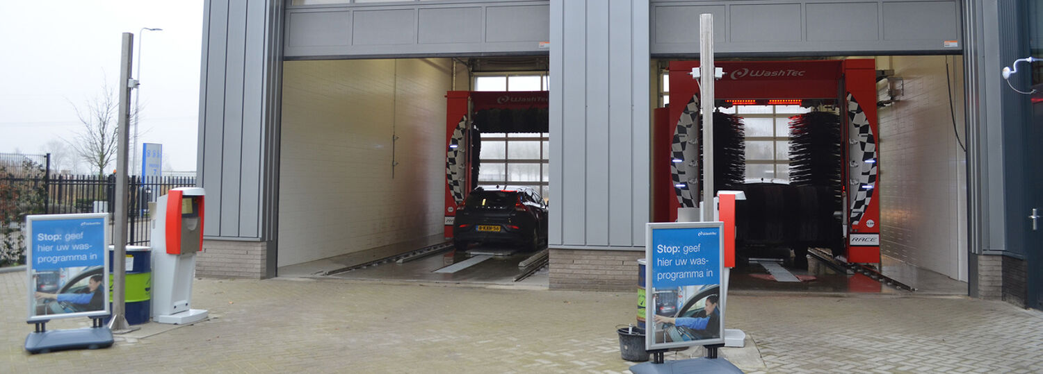 VG_Basiccarfix_wasstraatv1