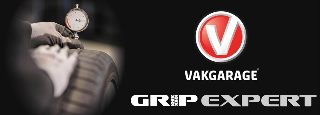 VG-GRIP-HEADER