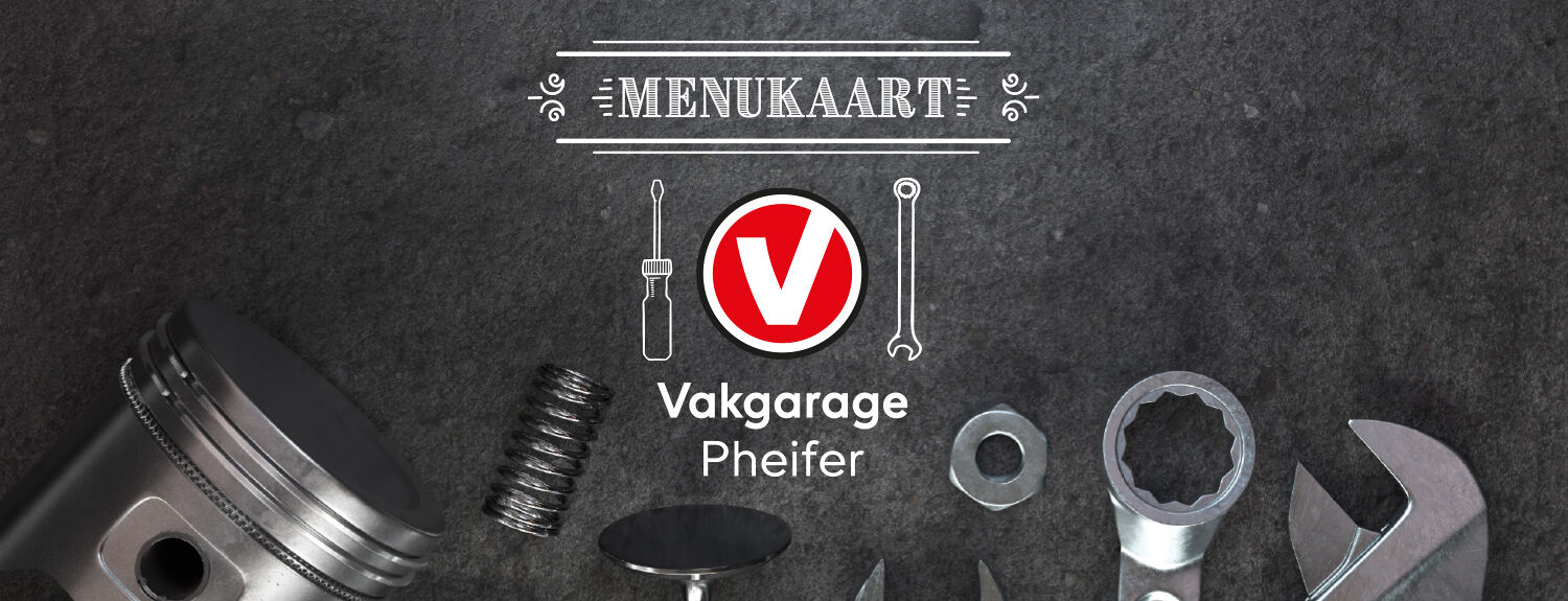 VG Pheifer - Menukaart - Header_1500x575