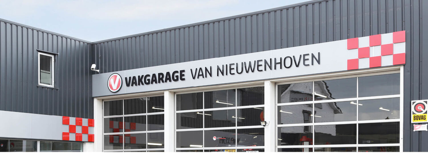 VG_Van Nieuwenhoven_Personeel_Header