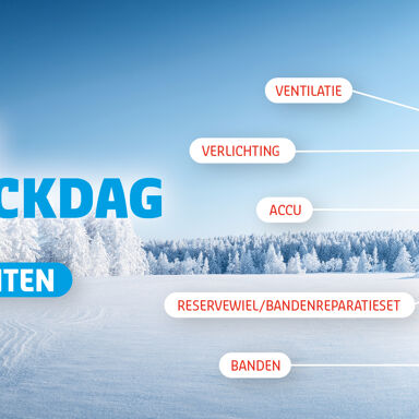 VG Wintercheckdag_SULU slider 2023_2560x900