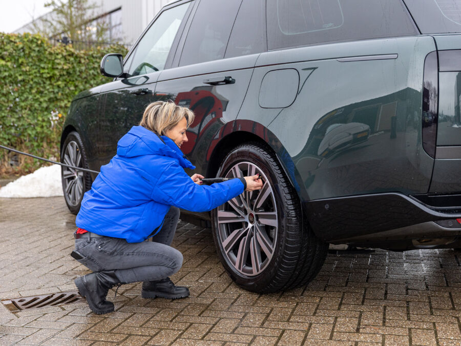 Basic Car Fix Bandpomp 1320x990