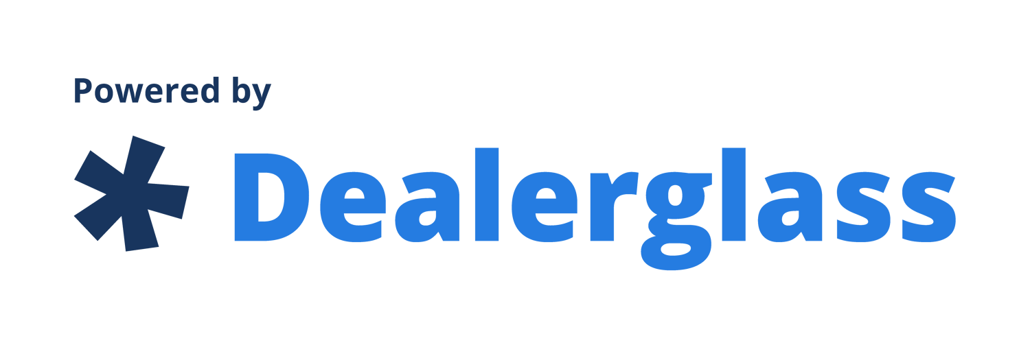 dealerglass