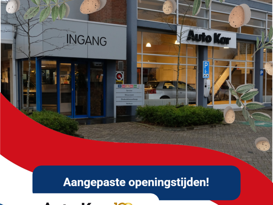 export-250417-aangepaste-openingstijden-17-4-2025