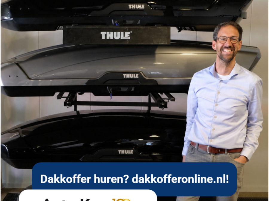 export-260616-dakkoffer-huren-17-6-2026